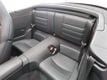 2022 Porsche 911 Turbo Cabriolet - 22928338 - 27
