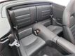 2022 Porsche 911 Turbo Cabriolet - 22928338 - 28