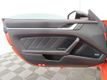 2022 Porsche 911 Turbo Cabriolet - 22928338 - 30