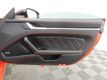 2022 Porsche 911 Turbo Cabriolet - 22928338 - 31