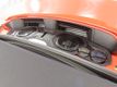 2022 Porsche 911 Turbo Cabriolet - 22928338 - 32