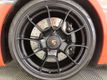 2022 Porsche 911 Turbo Cabriolet - 22928338 - 34