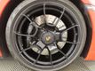 2022 Porsche 911 Turbo Cabriolet - 22928338 - 37