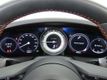 2022 Porsche 911 Turbo Cabriolet - 22928338 - 38