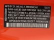 2022 Porsche 911 Turbo Cabriolet - 22928338 - 39