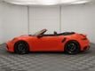2022 Porsche 911 Turbo Cabriolet - 22928338 - 7