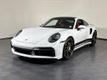 2022 Porsche 911 Turbo S - 23050129 - 0
