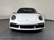 2022 Porsche 911 Turbo S - 23050129 - 9