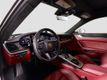 2022 Porsche 911 Turbo S - 23050129 - 10