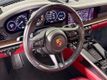 2022 Porsche 911 Turbo S - 23050129 - 11