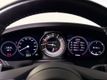 2022 Porsche 911 Turbo S - 23050129 - 12
