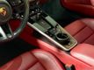 2022 Porsche 911 Turbo S - 23050129 - 15
