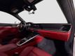 2022 Porsche 911 Turbo S - 23050129 - 16