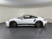 2022 Porsche 911 Turbo S - 23050129 - 1