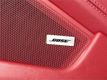 2022 Porsche 911 Turbo S - 23050129 - 22