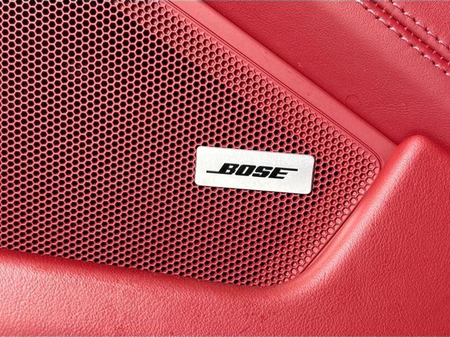 2022 Porsche 911 Turbo S - 23050129 - 22