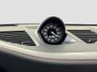 2022 Porsche 911 Turbo S - 23050129 - 25