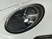 2022 Porsche 911 Turbo S - 23050129 - 27