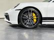 2022 Porsche 911 Turbo S - 23050129 - 30