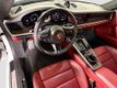 2022 Porsche 911 Turbo S - 23050129 - 3