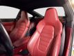 2022 Porsche 911 Turbo S - 23050129 - 4