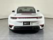 2022 Porsche 911 Turbo S - 23050129 - 5
