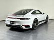 2022 Porsche 911 Turbo S - 23050129 - 6