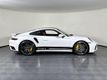 2022 Porsche 911 Turbo S - 23050129 - 7