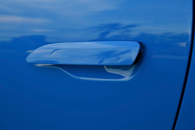 2022 Porsche 911 Turbo S Cabriolet - 22351504 - 16