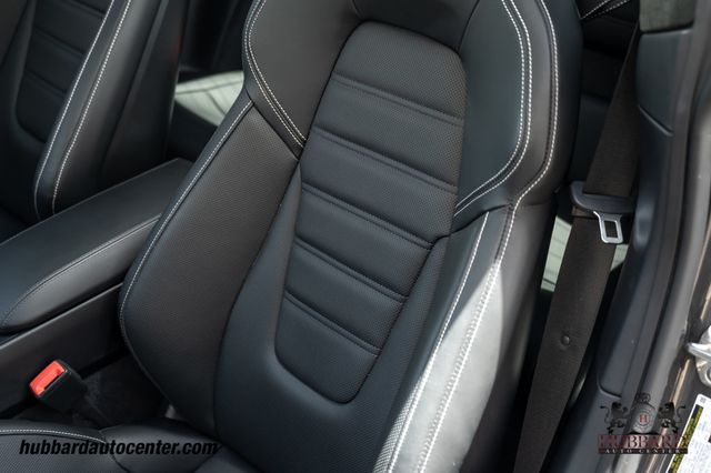 2022 Porsche 911 Turbo S Coupe - 23033947 - 66