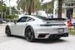 2022 Porsche 911 Turbo S Coupe - 22275127 - 9