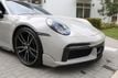 2022 Porsche 911 Turbo S Coupe - 22275127 - 12