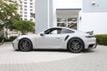 2022 Porsche 911 Turbo S Coupe - 22275127 - 61