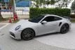 2022 Porsche 911 Turbo S Coupe - 22275127 - 62