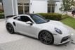 2022 Porsche 911 Turbo S Coupe - 22275127 - 6