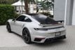 2022 Porsche 911 Turbo S Coupe - 22275127 - 8