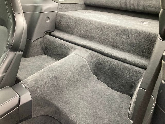 2022 Porsche 911 Turbo S Coupe - 22950038 - 13