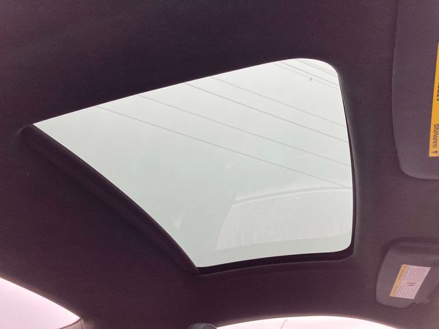 2022 Porsche 911 Turbo S Coupe - 22950038 - 17