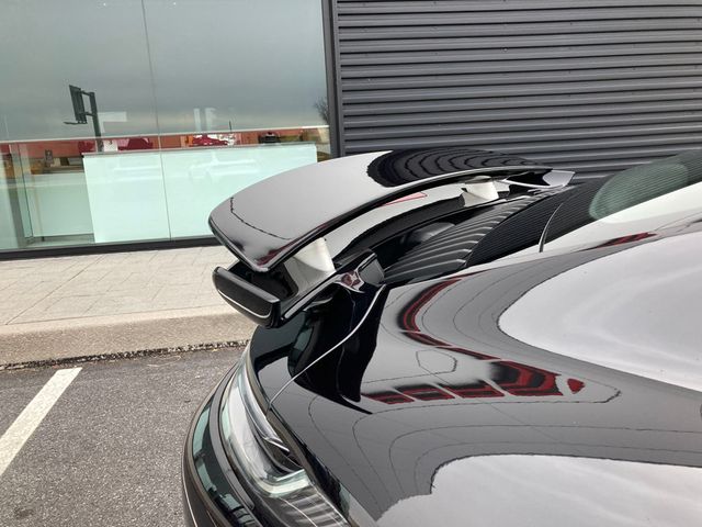 2022 Porsche 911 Turbo S Coupe - 22950038 - 29