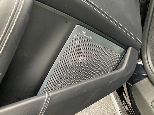 2022 Porsche 911 Turbo S Coupe - 22950038 - 6