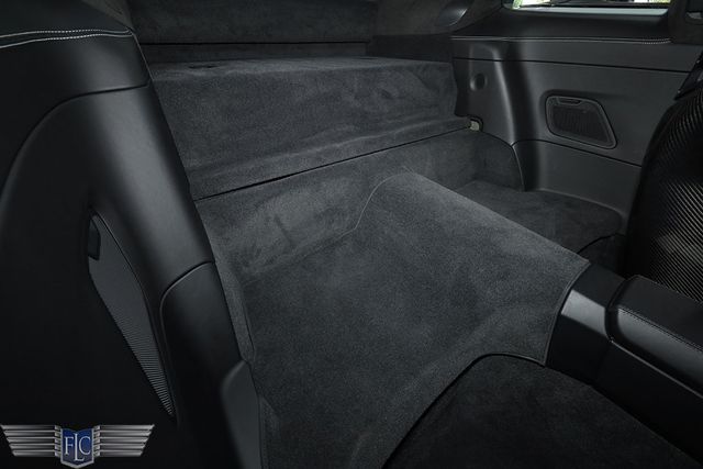 2022 Porsche 911 Turbo S Coupe - 22972338 - 14