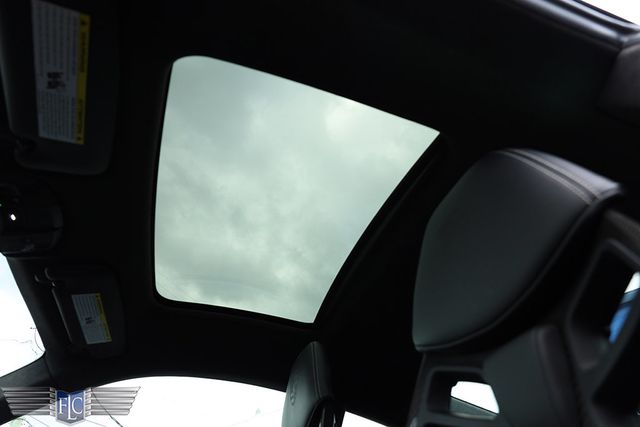 2022 Porsche 911 Turbo S Coupe - 22972338 - 15