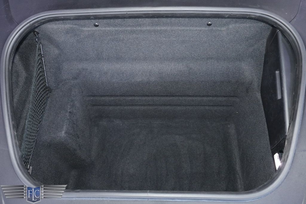 2022 Porsche 911 Turbo S Coupe - 22972338 - 35