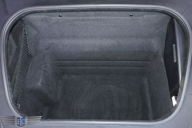 2022 Porsche 911 Turbo S Coupe - 22972338 - 35