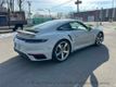 2022 Porsche 911 Turbo S Coupe - 22966123 - 9