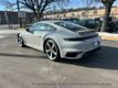 2022 Porsche 911 Turbo S Coupe - 22966123 - 12