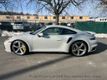 2022 Porsche 911 Turbo S Coupe - 22966123 - 14