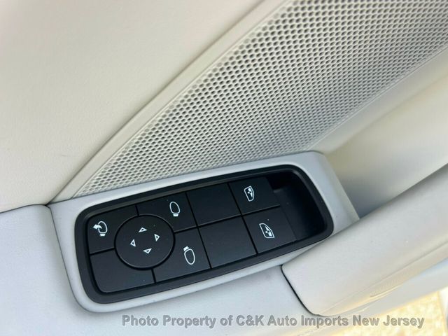 2022 Porsche 911 Turbo S Coupe - 22966123 - 18