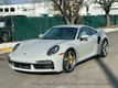 2022 Porsche 911 Turbo S Coupe - 22966123 - 1