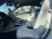 2022 Porsche 911 Turbo S Coupe - 22966123 - 19